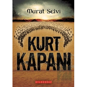 Kurt Kapanı
