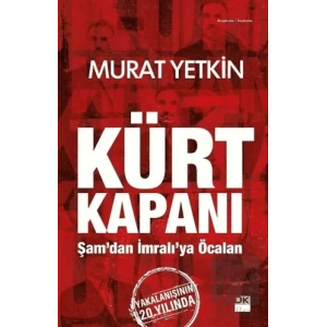 Kürt Kapanı