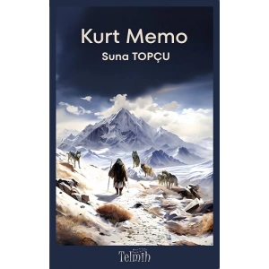 Kurt Memo