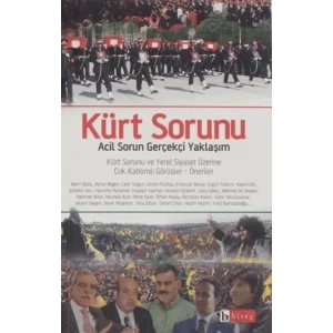 Kürt Sorunu