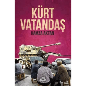 Kürt Vatandaş
