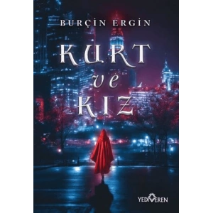 Kurt Ve Kız