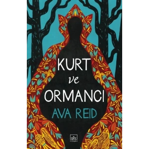 Kurt ve Ormancı