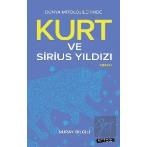 Kurt Ve Sirius Yıldızı