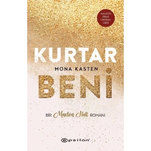 Kurtar Beni