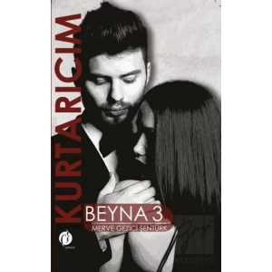 Kurtarıcım Beyna 3