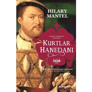 Kurtlar Hanedanı