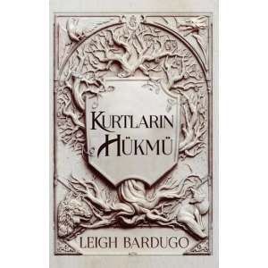 Kurtların Hükmü