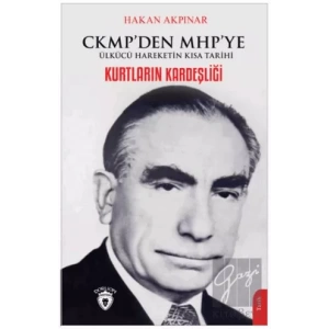 Kurtların Kardeşliği