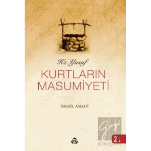 Kurtların Masumiyeti