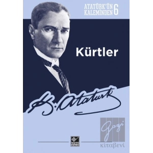 Kürtler