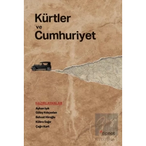 Kürtler ve Cumhuriyet