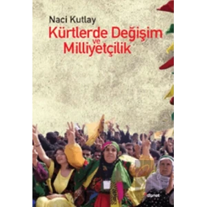 Kürtlerde Değişim ve Milliyetçilik