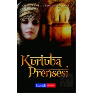 Kurtuba Prensesi