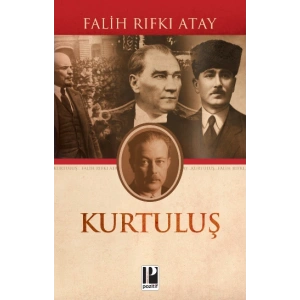 Kurtuluş