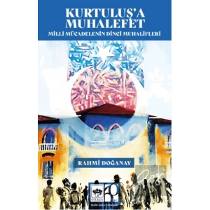 Kurtuluşa Muhalefet