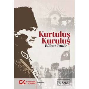 Kurtuluş Kuruluş