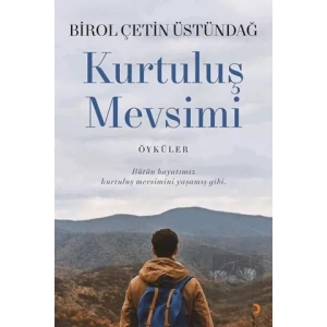 Kurtuluş Mevsimi