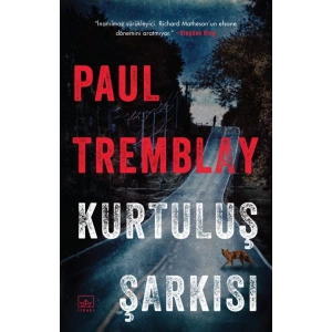 Kurtuluş Şarkısı