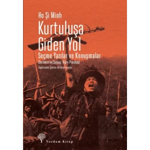 Kurtuluşa Giden Yol