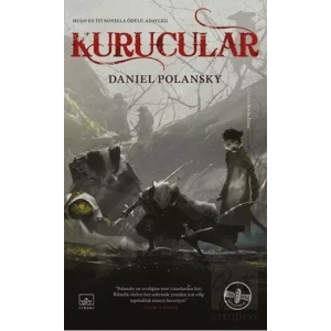 Kurucular