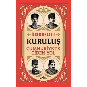 Kuruluş