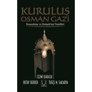 Kuruluş Osmangazi