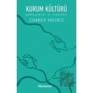 Kurum Kültürü