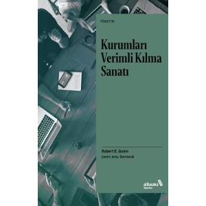 Kurumları Verimli Kılma Sanatı