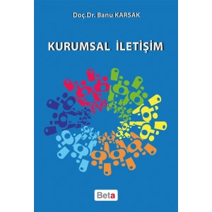 Kurumsal İletişim