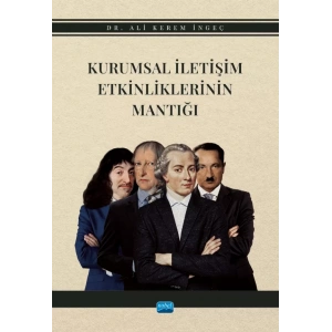 Kurumsal İletişim Etkinliklerinin Mantığı