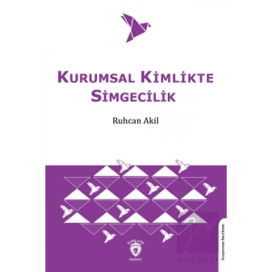 Kurumsal Kimlikte Simgecilik
