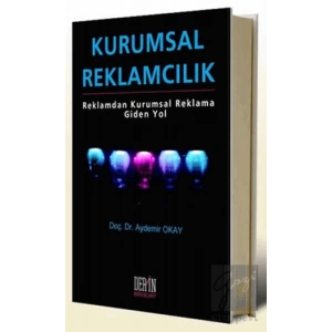 Kurumsal Reklamcılık