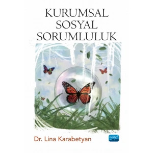 Kurumsal Sosyal Sorumluluk