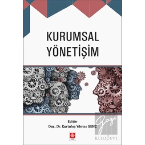 Kurumsal Yönetişim