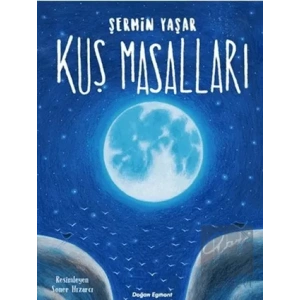 Kuş Masalları