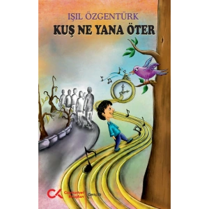 Kuş Ne Yana Öter