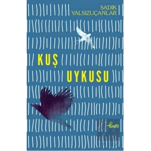 Kuş Uykusu