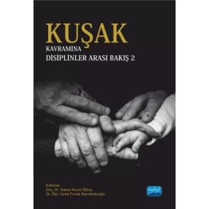 KUŞAK Kavramına Disiplinler Arası Bakış - 2