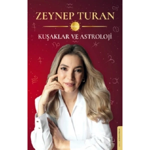 Kuşaklar ve Astroloji