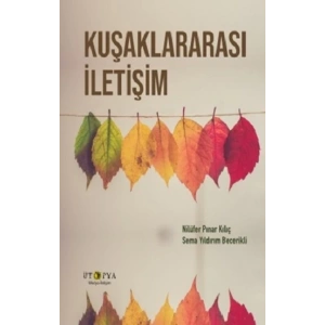 Kuşaklararası İletişim