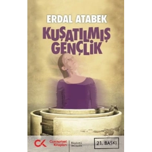 Kuşatılmış Gençlik