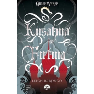 Kuşatma ve Fırtına