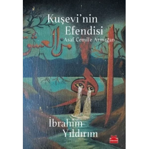 Kuşevinin Efendisi