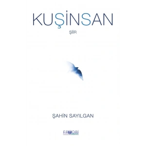 Kuşinsan