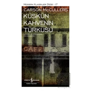 Küskün Kahvenin Türküsü