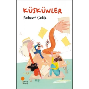 Küskünler