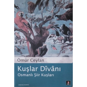 Kuşlar Divanı