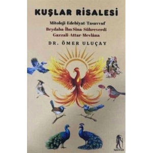Kuşlar Risalesi