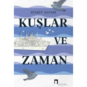 Kuşlar ve Zaman